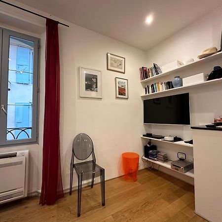Collioure Duplex Διαμέρισμα Εξωτερικό φωτογραφία