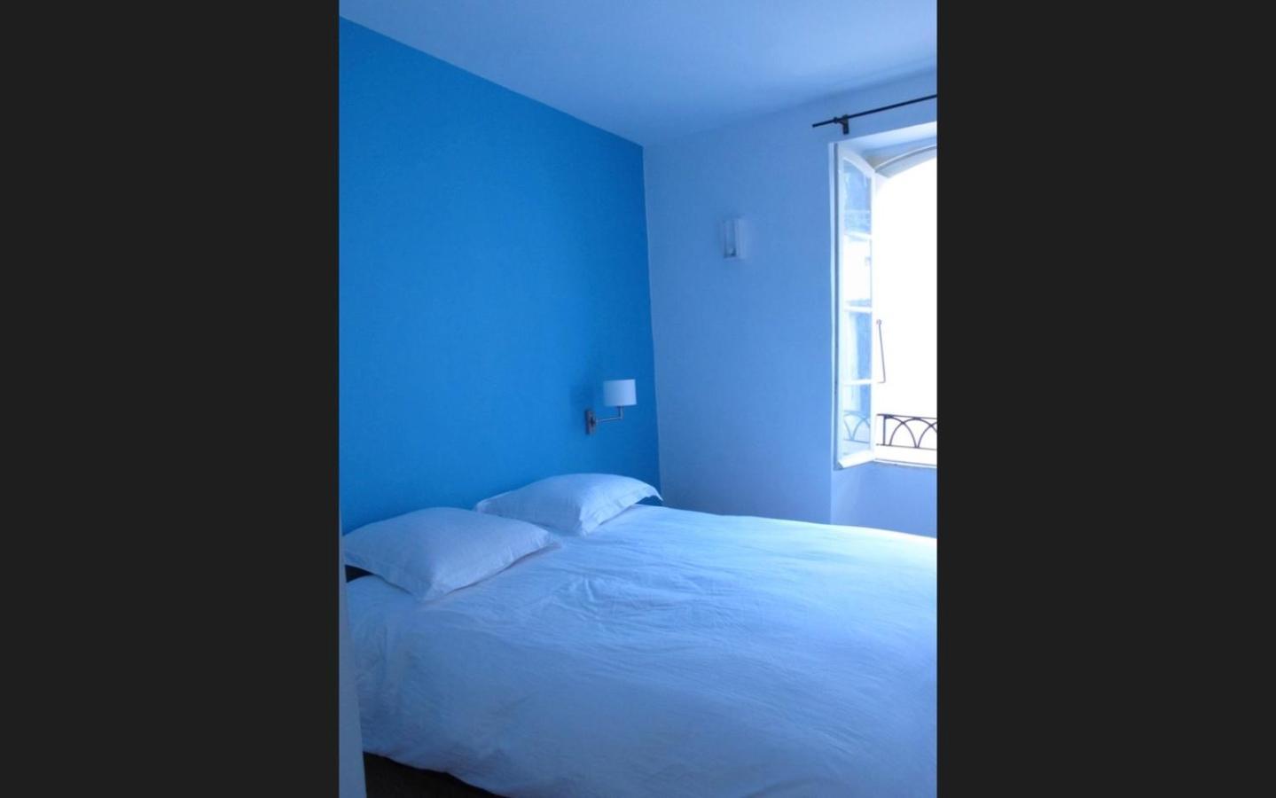 Collioure Duplex Διαμέρισμα Εξωτερικό φωτογραφία