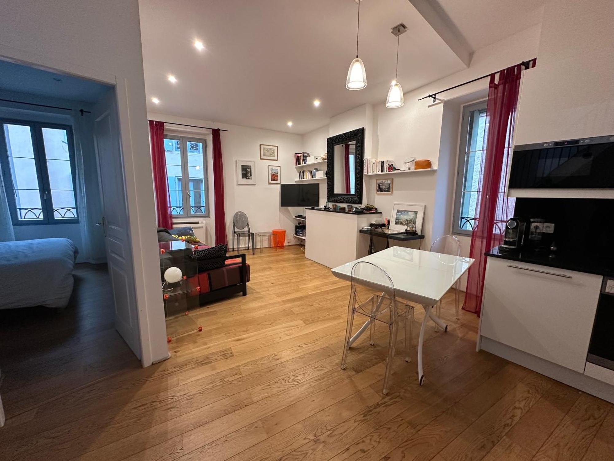 Collioure Duplex Διαμέρισμα Εξωτερικό φωτογραφία